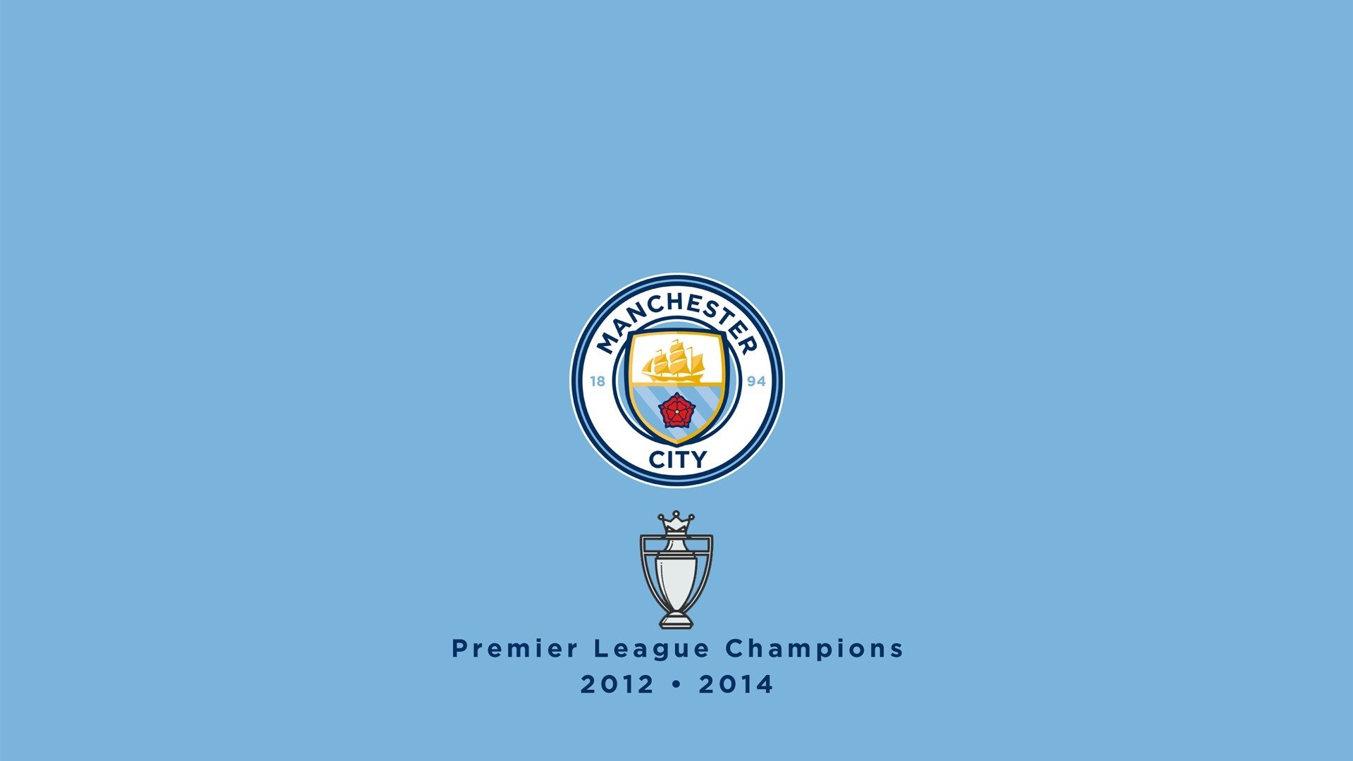 CBA常规赛山东泰山男篮主场险胜辽宁男篮 高诗岩三分准绝杀老东家