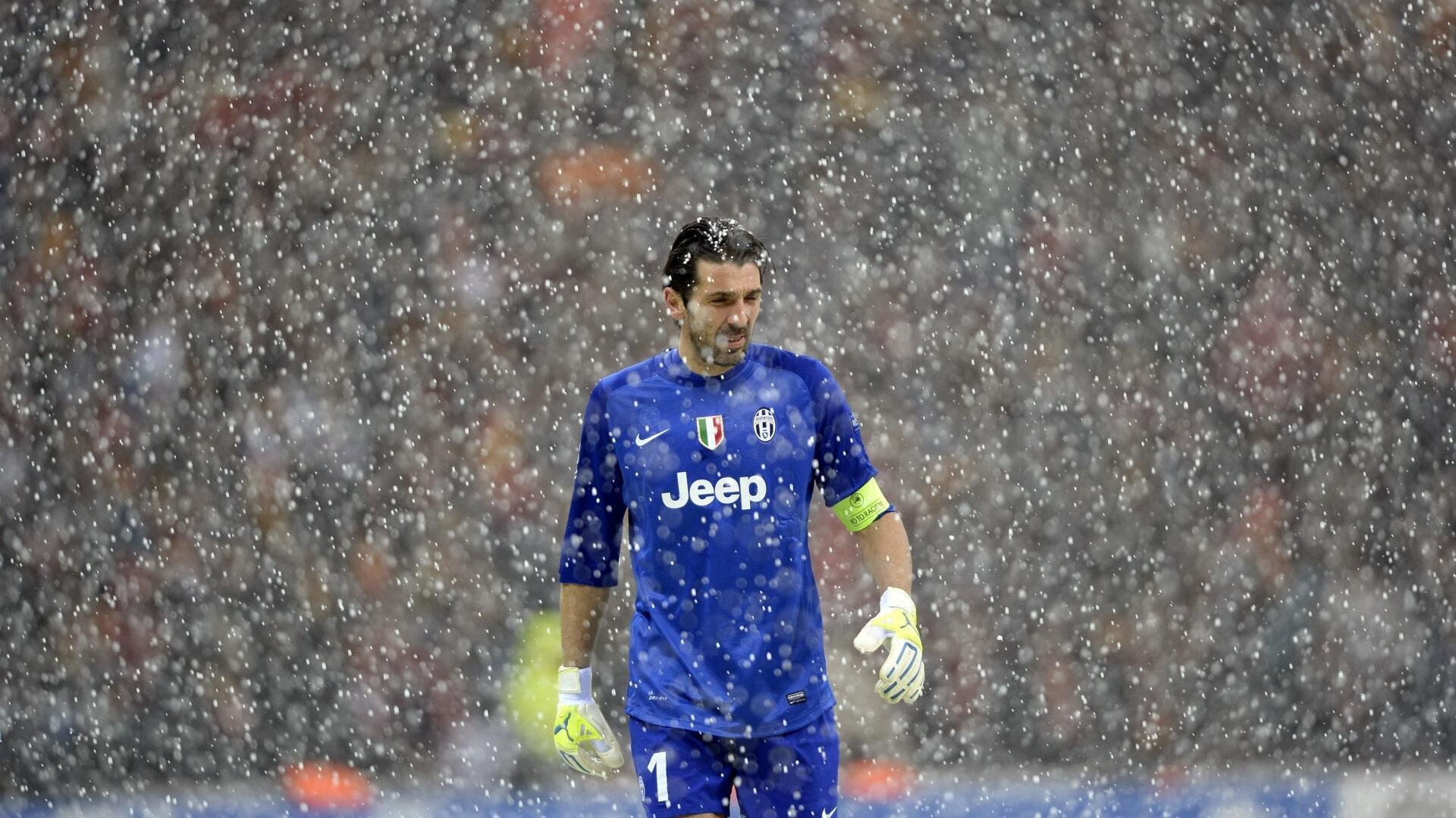 中超“川渝德比”成都蓉城客场力克重庆两江竞技 延续不败势头