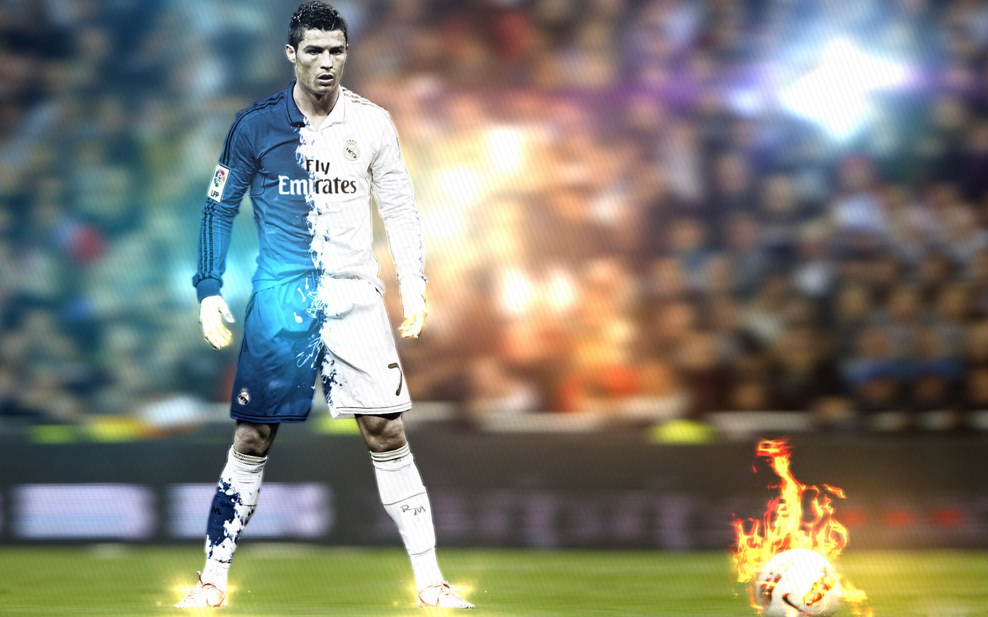 英超赛季末段各队争冠形势依然严峻 热门球队为最后冲刺而努力，英超赛季前瞻